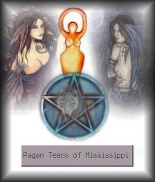 southern_teen_pagans